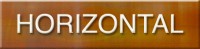 Horizontal