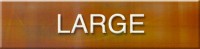 Large