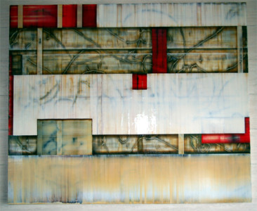 Absorb 100 x 120 cm    Click to see more information.