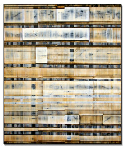 Projection 120 x 103 cm    Click to see more information.