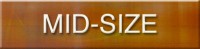 Mid-sized