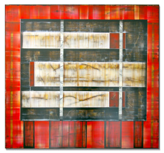 Film 113 x 120 cm    Click to see more information.