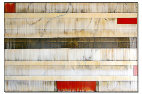 Next 80 x 120 cm    Click to see more information.