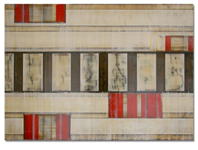 First 80 x 120 cm    Click to see more information.