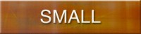 Small