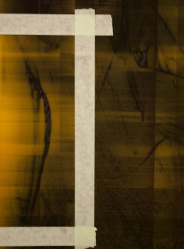 Process-2
Andrew Farquhar