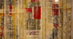 Process-4
Andrew Farquhar