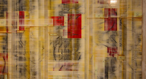 Process-4
Andrew Farquhar