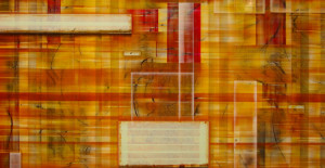 Process-6
Andrew Farquhar