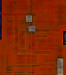 Aurantium
89 x 81 cm
acrylic on panel
2008
Andrew Farquhar