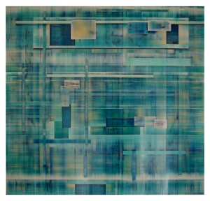 Lies
130 x 120 cm
acrylic on panel
Andrew Farquhar