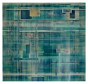 Lies
130 x 120 cm
acrylic on panel
Andrew Farquhar