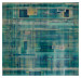 Lies
130 x 120 cm
acrylic on panel
Andrew Farquhar