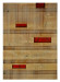 LP001 
36x26cm 
acrylic on panel
2008
Andrew Farquhar