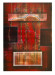 LP008 
36x26cm 
acrylic on panel
2008
Andrew Farquhar