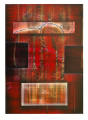 LP008 
36x26cm 
acrylic on panel
2008
Andrew Farquhar