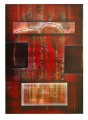 LP008 
36x26cm 
acrylic on panel
2008
Andrew Farquhar