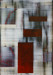 LP010 
36x26cm 
acrylic on panel
2008
Andrew Farquhar