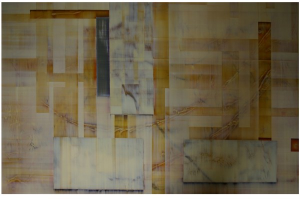 Orson Fader
Detail 01