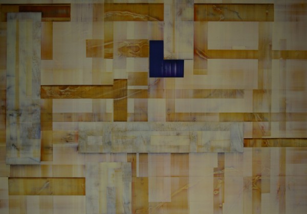 Orson Fader
Detail 02