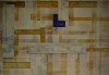 Orson Fader
Detail 02