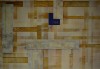 Orson Fader
Detail 02