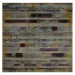 Secret
119 x 120 cm
acrylic on panel
2008
Andrew Farquhar