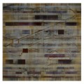 Secret
119 x 120 cm
acrylic on panel
2008
Andrew Farquhar