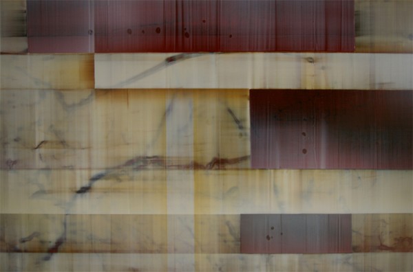 Secret detail 02