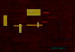 Sonority
85 x 120 cm
acrylic on panel
2008
Andrew Farquhar