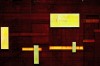Sonority Detail 02