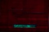Sonority Detail 01